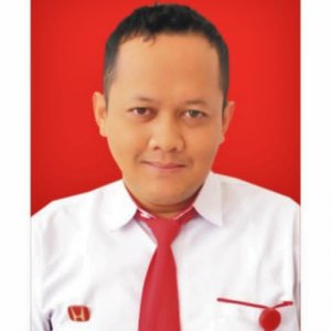 Honda Madiun AGUNG